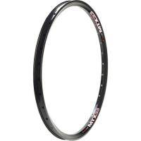 Обод 26" 32h SunRingle MTX33 Sleeved W/E Black