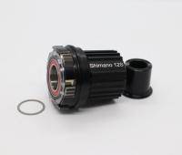 Барабан Shimano micro spline для втулок Energy RH530