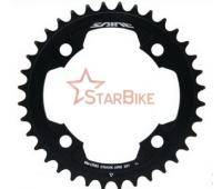 Звезда передняя Shimano, SM-CR82, 34T, для FC-M820/M825
