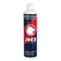 Герметик велосипедный Joe's No-Flats Super Sealant 500 ml