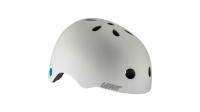 Велошлем Leatt MTB Urban 1.0 Helmet Steel, XS/S, 2022