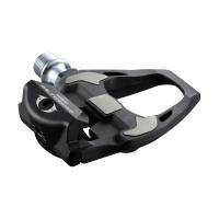 Педали Shimano Ultegra, R8000, с шипами SH11