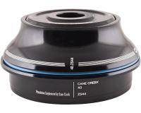 Рулевая колонка верх 1-1/8" Cane Creek 40 Asmbly-Top-ZS44/28.6-H15 Black