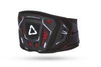 Защитный пояс Leatt Kidney Belt 3DF 3.5 XXL/3XL