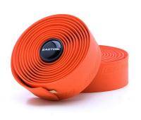 Обмотка руля Easton Bar Tape Pinline Logo Orange