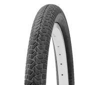 Покрышка 20x1.95 (53-406) H.R.T. BMX/FREESTYLE низкий P1199-05