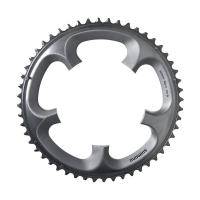 Звезда передняя Shimano для FC-6700, 52T-B