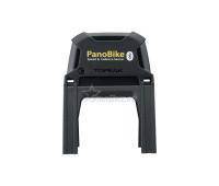 Датчик скорости и каденса TOPEAK PanoBike Speed & Cadence Sensor, 1800 часов в режиме работы