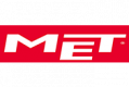 Met в интернет магазине StarBike с доставкой по РФ