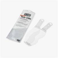 Линзы отрывные 100% RC2/AC2/ST2 Laminated Tear-Offs 2x7шт
