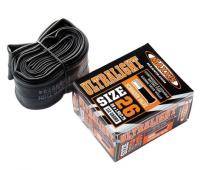 Камера 20x1.90/2.125 Maxxis Ultralight авто нип.