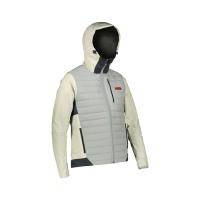 Велокуртка Leatt MTB Trail 3.0 Jacket Desert, M, 2022