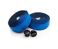 Обмотка руля Easton Bar Tape Microfiber Blue