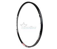 Обод 29" Stan's NoTubes ZTR CREST MK3 32H черный