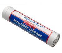 Смазка RockShox PM600 Military Grease 14OZ