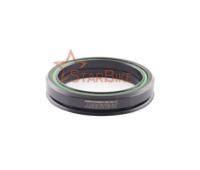 Рулевая колонка низ 1.5" Cane Creek 10 Asmbly-Bot-IS52/40-N/A
