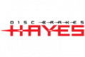 Hayes в интернет магазине StarBike с доставкой по РФ