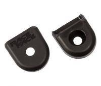 Защита шатунов RaceFace Crank Boot 2-Pack Black