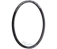 Обод 29" Race Face AR 25 Offset 32H Grey