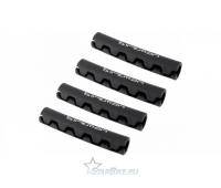 Защита от царапин Birzman Tube Tops Housing Covers 4 mm