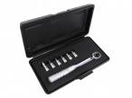 Ключ динамометрический Birzman Torque Wrench 3-15Nm