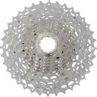Кассета Shimano XT, M771, 10ск, 11-32