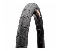 Покрышка 26x2.50 Maxxis Hookworm 60a Wire TPI60 MaxxPro