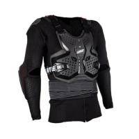 Защита панцирь Leatt Body Protector 3.5 Graphene, L, 2023