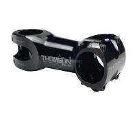 Вынос Thomson Elite X4 1-1/8" 70x0°x31.8 Black