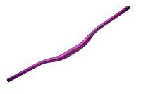 Руль Race Face Atlas 820x35x35 Purple