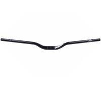 Руль DMR Wing Bar Alloy 780x25x31.8 Black