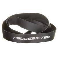 Лента ободная Felgebieter для 27,5" колес