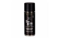 Очиститель дисковых тормозов Peaty's Disc Brake Cleaner