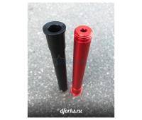 Ось для вилок RockShox Boxxer 20mm