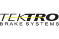 Tektro в интернет магазине StarBike с доставкой по РФ