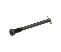 Болт крепления колодок Hayes Brake Stroker Ryde Kit