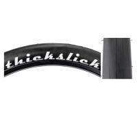 Покрышка 27.5x1.95 WTB ThickSlick W110-0931