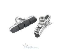 Тормозные колодки Jagwire Road Sport S Lite Brake Pad Sram/Shimano Silver