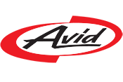 Avid в интернет магазине StarBike с доставкой по РФ Avid в интернет магазине StarBike с доставкой по РФ