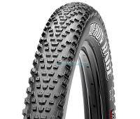 Покрышка бескамерная 29x2.25 Maxxis Rekon Race TPI 120 кевлар EXO/TR