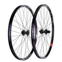 Комплект колёс 29" ZTTO MTB AM Enduro DH Wheelset P3 QR