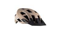 Велошлем Leatt MTB Trail 2.0 Helmet Dune, M, 2022