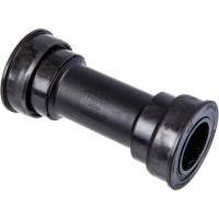 Каретка Shimano BB94-41A, press fit, для mtb 89,5/92 мм