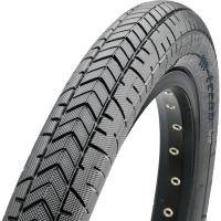 Покрышка 20x2.10 Maxxis M-Tread TPI 60 сталь 70a Single