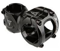 Вынос Race Face Turbine 80x6°x35 Black