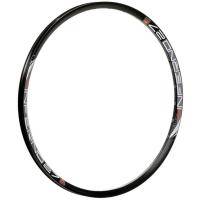 Обод 29" 32h SunRingle Inferno 27 Pre Ano Sleeved W/E Black
