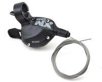 Манетка SRAM задняя NX Trigger (11ск) Rear