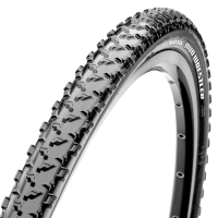 Покрышка 700x33C Maxxis Mud Wrestler TPI 60 кевлар Single