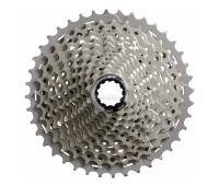 Кассета Shimano XT, M8000 11ск., 11-42Т