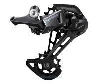 Задний переключатель Shimano Deore M6100, SGS, 12ск.